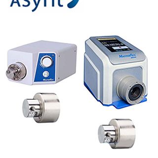 14Asynt-Flash-Chromatography-Pump