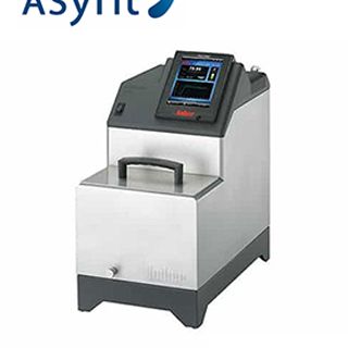 14Asynt-Huber-MiniStat-Series