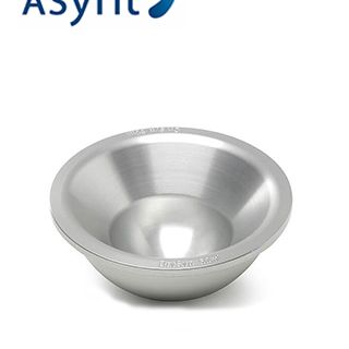 15.Asynt-Classic-Inserts