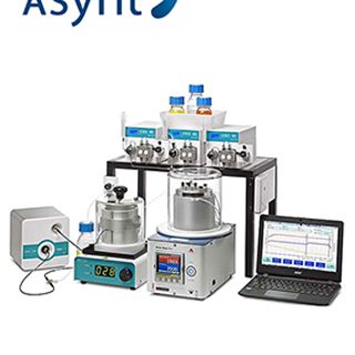 15Asynt-FlowLab