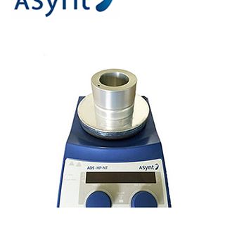 16Asynt-DrySyn-for-Schlenk