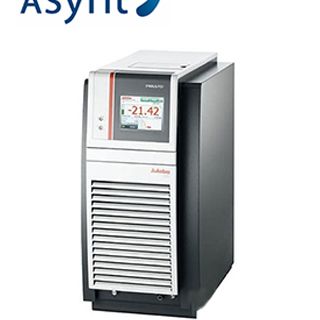 16Asynt-Julabo-Presto-Series