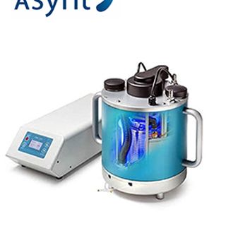 16Asynt-PhotoSyn-with-inner-view-overlay
