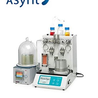 17Asynt-215