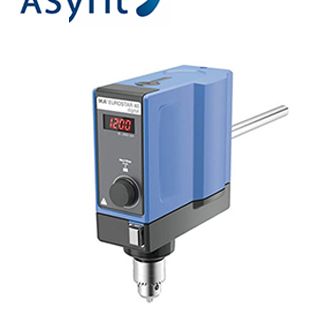 17Asynt-60-Digital-Overhead-Stirrer