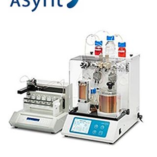 18Asynt-FlowSyn_Continuous_Flow_Reactor