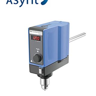 19Asynt-60-Digital-Overhead-Stirrer