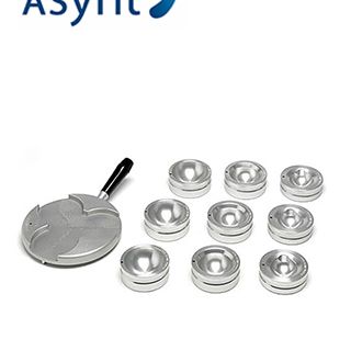 19Asynt-DrySyn-MULTI-E-kit