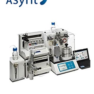 19Asynt-FlowSyn_Auto-LF_Continuous_Flow_Reactor