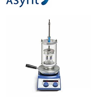 20Asynt-DrySyn-Spiral-Evaporator