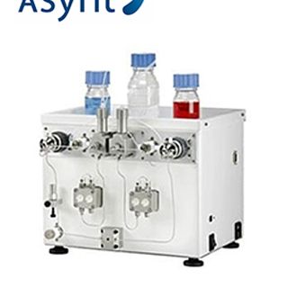 20Asynt-FlowSyn_Binary_Pump_Module