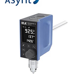 20Asynt-MICROSTAR-15