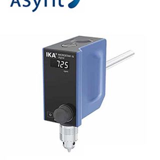 21Asynt-Digital-Overhead-Stirrer