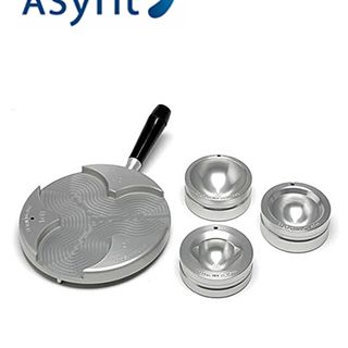 21Asynt-DrySyn-MULTI-E-starter-kit