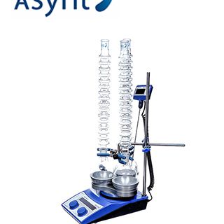 22Asynt-DrySyn-MULTI-S-Starter-Kit