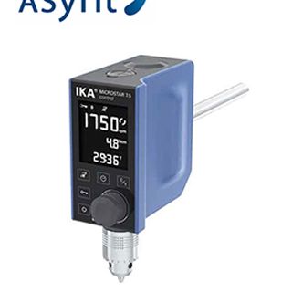 22Asynt-MICROSTAR-7.5