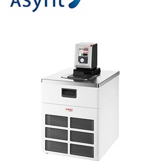23Asynt-Julabo-DYNEO-DD-Series