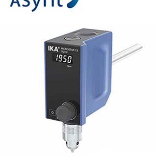 23Asynt-MINISTAR-20