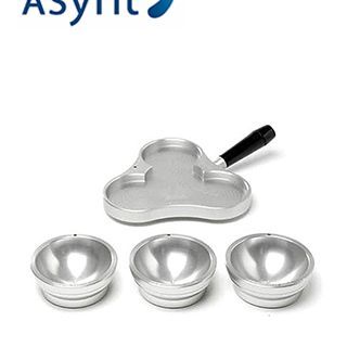 24Asynt-DrySyn-MULTI-M-Starter-Kit