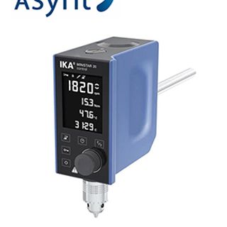 24Asynt-MINISTAR-20-Control-Overhead-Stirrer