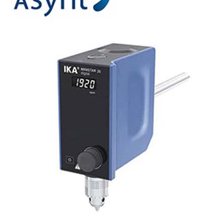 25Asynt--Digital-Overhead-Stirrer