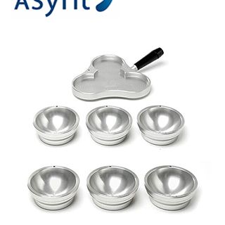 25Asynt-DrySyn-MULTI-S
