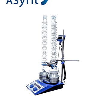 26Asynt-DrySyn-MULTI-S-Starter-Kit
