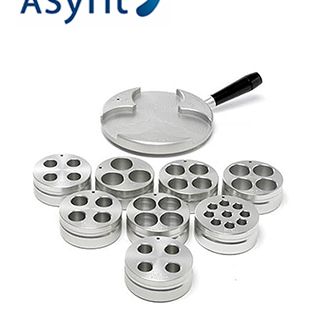 28Asynt-DrySyn-Parallel-Synthesis-Starter-Kit