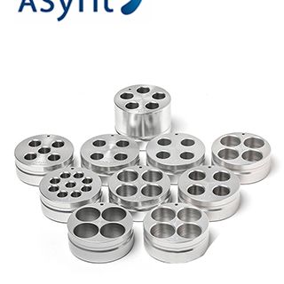 29Asynt-DrySyn-Reaction-Vial-Inserts