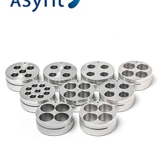 30Asynt-DrySyn-Reaction-Vial-Starter-Kit