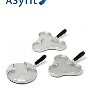 31Asynt-DrySyn-MULTI-Bases-5ml-500-mL