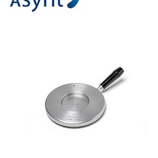 32Asynt-DrySyn-UNO-Base