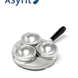 33Asynt-DrySyn-MULTI-Inserts5mL