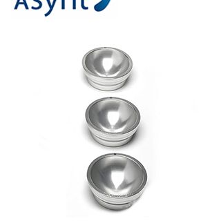 34Asynt-DrySyn-MULTI-M-250-mL-Inserts
