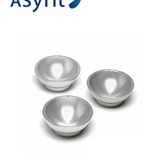 35Asynt-DrySyn-MULTI-M-500-mL-Inserts