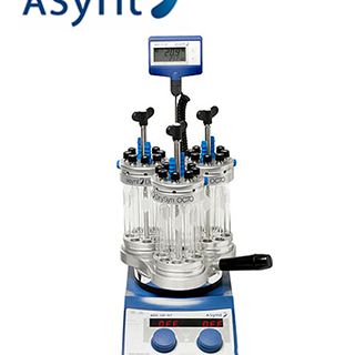 38Asynt-DrySyn-OCTO-PLUS-Reaction-Station