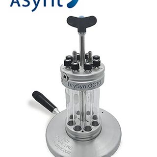 39Asynt-DrySyn-OCTO-Mini