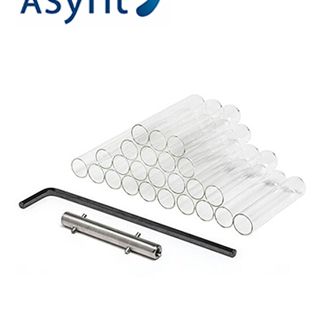 40Asynt-DrySyn-OCTO-Mini-Conversion-Kit