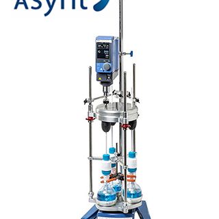 41Asynt-DrySyn-Vortex-overhead-stirrer