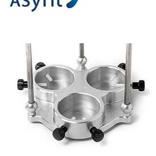 42Asynt-DrySyn-Vortex-Blend-overhead-stirrer