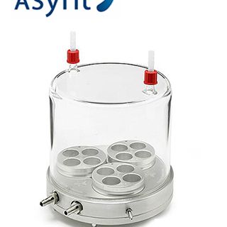 43Asynt-The-DrySyn-SnowStorm-Reactor