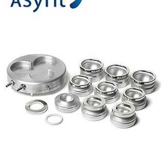 44Asynt-DrySyn-SnowStorm-MULTI