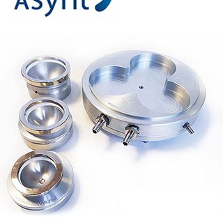 45Asynt-DrySyn-SnowStorm-MULTI-Starter-Kit