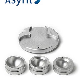 47Asynt-luorochem-laboratory-starter-kits