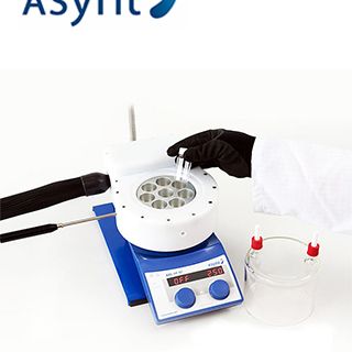 48Asynt-FroSyn-Cooling-Station