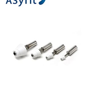 49Asynt-DrySyn-Spiral-Evaporator-Plugs