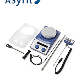 50Asynt-hotplate-stirrer-package