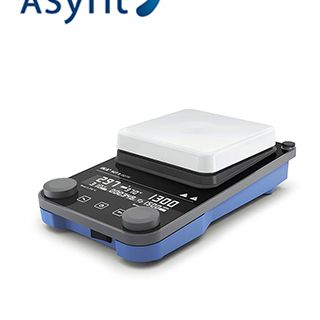 51Asynt-IKA-RCT-5