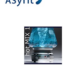 52Asynt-The-2mag-hotMIX-1