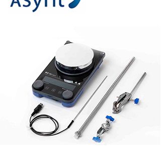 53Asynt-Hotplate-Stirrer-Kit